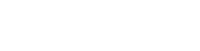 Danziger & De Llano, LLP.